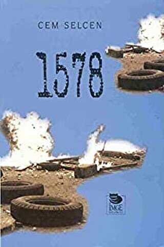 1578 - İmge Kitabevi Yayınları