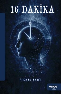 16 Dakika - 1