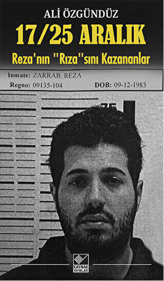 17-25 Aralık - Kaynak Yayınları