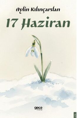 17 Haziran - 1