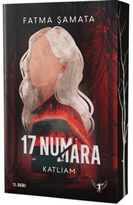 17 Numara - Katliam - 1
