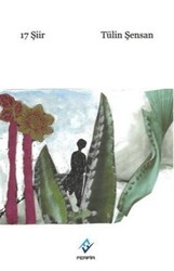 17 Şiir - Ferfir Yayıncılık