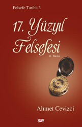 17. Yüzyıl Felsefesi - Say Yayınları