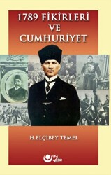 1789 fikirleri ve cumhuriyet - Ayyıldız Kitap