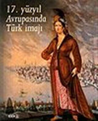 17.Yüzyıl Avrupasında Türk İmajı Slovenya Sergisi - 1