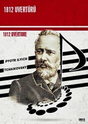 1812 Uvertürü - Gece Kitaplığı