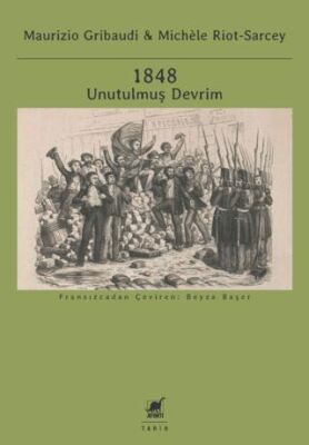 1848 Unutulmuş Devrim - 1
