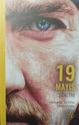 19 Mayıs Şiirleri - Ahbap Kitap