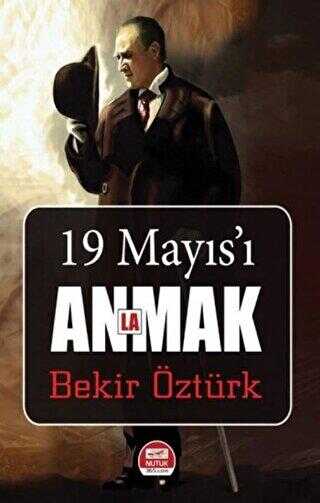19 Mayıs’ı Anlamak - Ayata Kitap