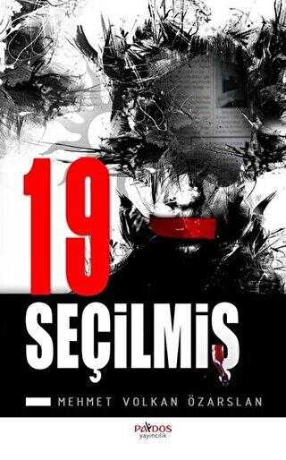 19 Seçilmiş - Paydos Yayıncılık