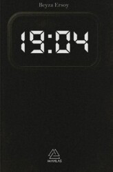 19:04 - Mahlas Yayınları
