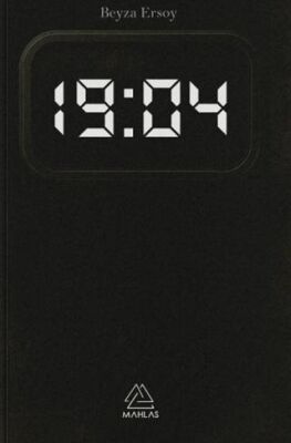 19:04 - 1