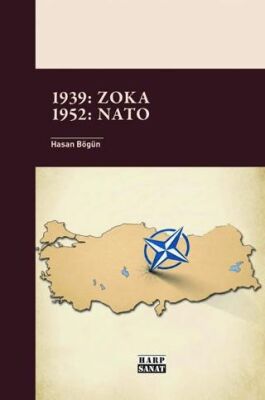 1939: Zoka 1952: Nato - 1