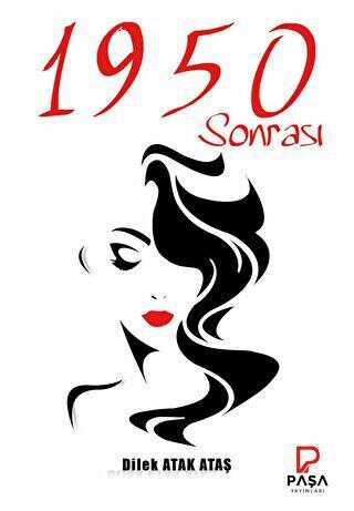 1950 Sonrası - Paşa Yayınları