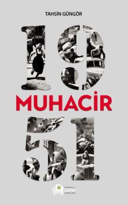 1951 Muhacir - 1