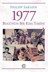 1977 Bugünün Bir Kısa Tarihi - İletişim Yayınevi