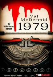 1979 - The Kitap