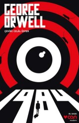 1984 - Can Yayınları