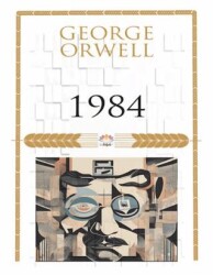 1984 - Nilüfer Yayınları