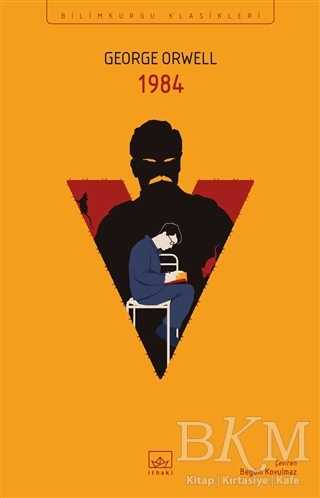 1984 - İthaki Yayınları
