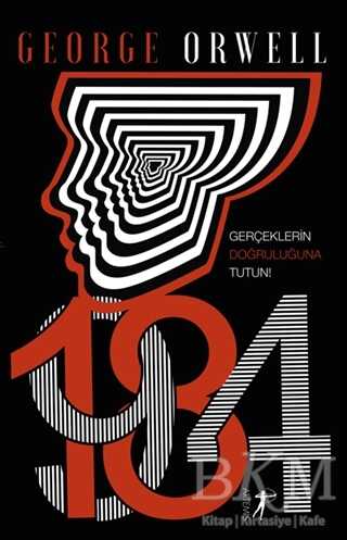 1984 - Artemis Yayınları