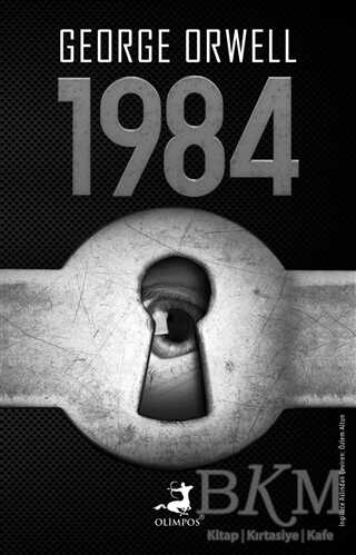1984 - Olimpos Yayınları