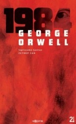 1984 - Kopernik Kitap