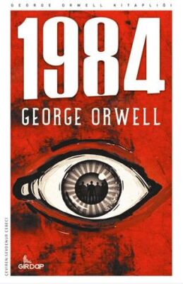 1984 - 1