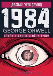 1984 - E-Kitap Yayıncılık