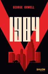 1984 - Salon Yayınları