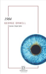 1984 - Dekalog Yayınları