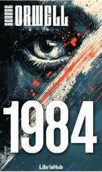1984 - LibrisHub Yayınları