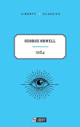 1984 - Liberty