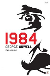 1984 - Lis Basın Yayın