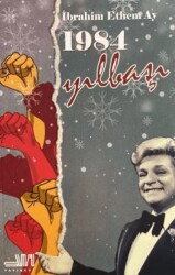 1984 Yılbaşı - Sumru Yayınevi
