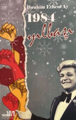 1984 Yılbaşı - 1