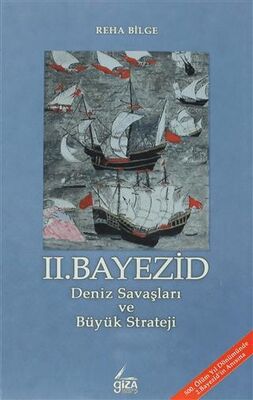 2. Bayezid