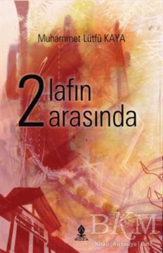 2 Lafın Arasında - 1