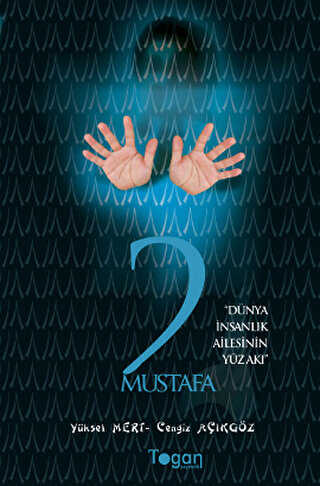 2 Mustafa - Togan Yayıncılık