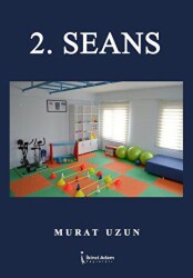 2. Seans - İkinci Adam Yayınları