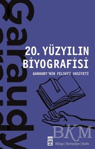 20. Yüzyılın Biyografisi