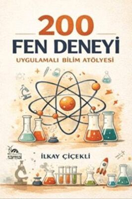 200 Fen Deneyi - 1