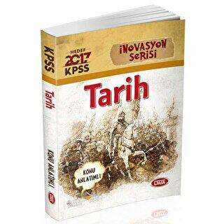 Beyaz Kalem Yayınları KPSS Türkçe Sözel Mantık Mobil Konu Anlatımı - Beyaz Kalem Yayınları