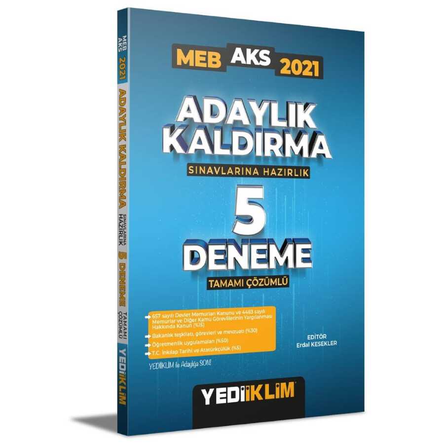 Aks Kitaplari Ve Fiyatlari Bkmkitap