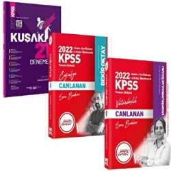 Hangi KPSS Yayınları 2022 Hangi KPSS Coğrafya Vatandaşlık Soru Bankası + Marka Yayınları Problemler 21 Kuşak Deneme KPSS Seti 4 - Hangi KPSS Yayınları