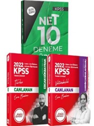 Hangi KPSS Yayınları 2022 Hangi KPSS Türkçe Vatandaşlık Soru Bankası - İndeks Türkçe Net 10 Deneme KPSS Seti 14 - Hangi KPSS Yayınları