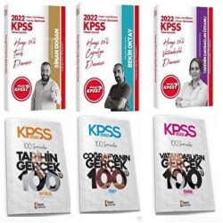 Hangi KPSS Yayınları 2022 KPSS Genel Kültürün Gerçek Yüzü İsem Yayınları ve Hangi KPSS - Hangi KPSS Yayınları