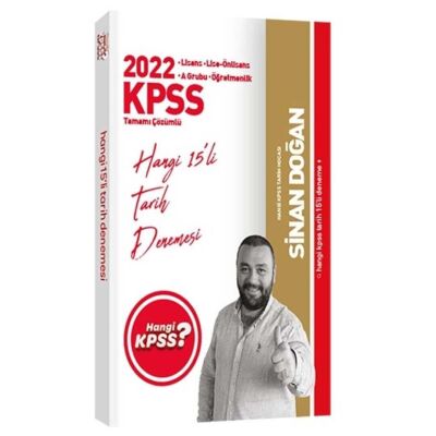 2025 YKS 45 Günde AYT Kimya Kamp - 1