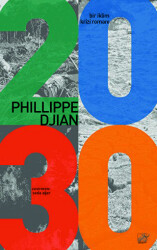 2030 - Düşbaz Kitaplar