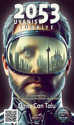 2053 Uyanış Türkiye - 1